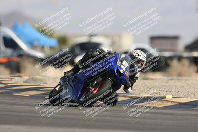 media/Oct-26-2025-Race Pace (Sun) [[c1447ca738]]/Non Verified (1st 20 Minutes of every Hour)/3-Turn 16 (11am)/